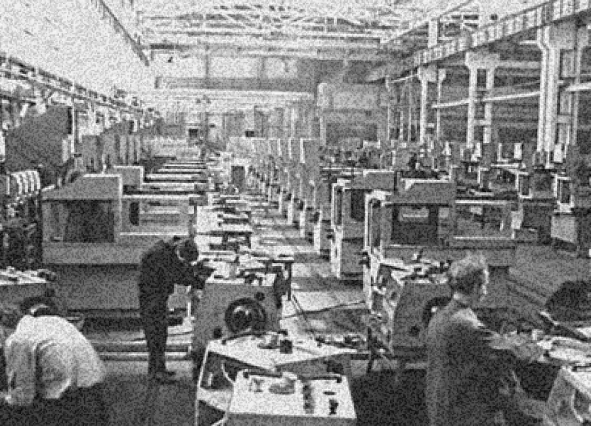 1922