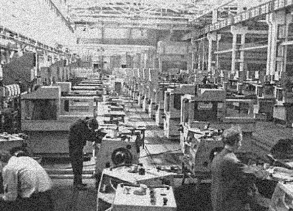 1888